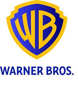 ‘வாா்னா் பிரதா்ஸ்’ நிறுவனத்தை வாங்கும் முடிவைக் கைவிட்டது நெட்ஃபிளிக்ஸ்