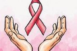 தென்காசியில் இன்று முதல் கருப்பை வாய்புற்றுநோய்க்கான இலவச தடுப்பூசித் திட்டம்