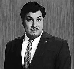 புள்ளிகள்