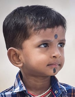 மகனை கொன்று தாய் தற்கொலை முயற்சி