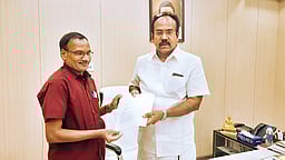 வரலாறு முக்கியம்...