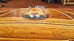 மதுரையில் மோடி பங்கேற்கும் பொதுக்கூட்டத்தில் சர்ச்சை: பெரியார் படம் நீக்கம்!