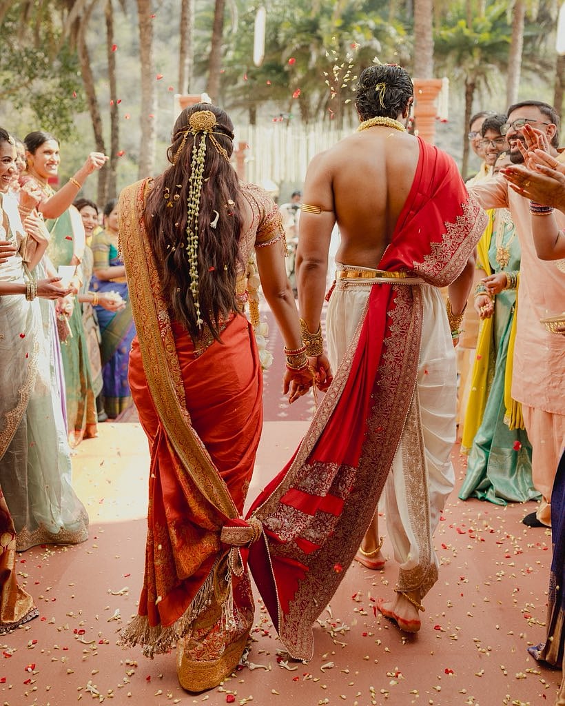 அவளை அதிகம் மிஸ் செய்தேன்.. விஜய் தேவரகொண்டா உருக்கம்!