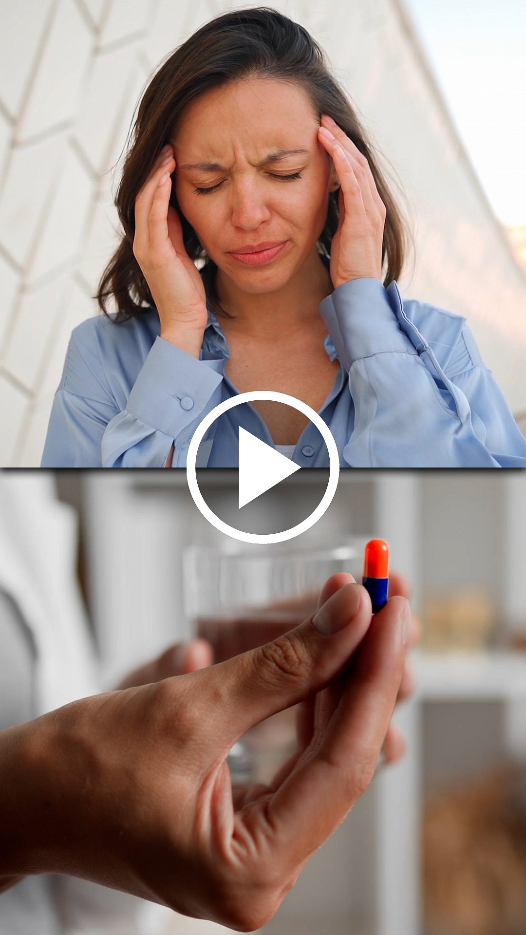 தலைவலி, உடல் வலிக்கு மாத்திரை சாப்பிடுவதால் வரும் ஆபத்துகள்!! | அறிவியல் ஆயிரம் 