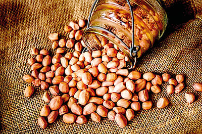 சமையல் டிப்ஸ்...