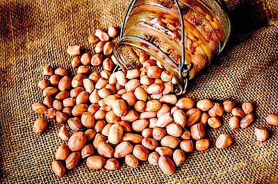 சமையல் டிப்ஸ்...