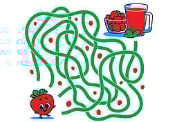 கண்டுபிடியுங்கள்