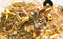 'பொற்'காலம்...