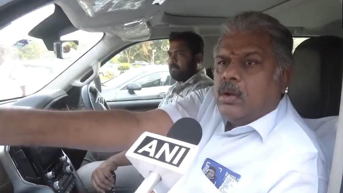 தமிழ்நாட்டுக்கு பிரதமர் மோடி புதிய திட்டங்களை இன்று அறிவிப்பார்: ஜி.கே. வாசன்