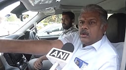 தமிழ்நாட்டுக்கு பிரதமர் மோடி புதிய திட்டங்களை இன்று அறிவிப்பார்: ஜி.கே. வாசன்