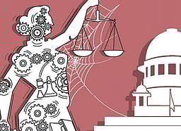 சமத்துவ அறம்