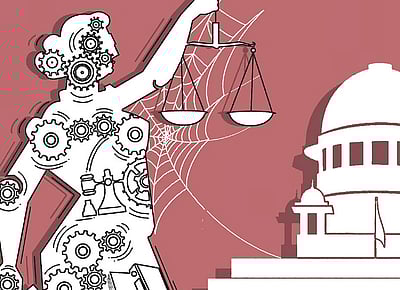 சமத்துவ அறம்