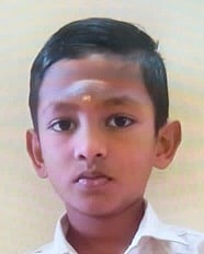 ஹரிஹரன்