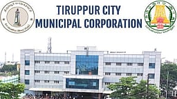 மாநகராட்சிக்கு செலுத்த வேண்டிய வரிகளை உடனடியாக செலுத்த அறிவுறுத்தல்