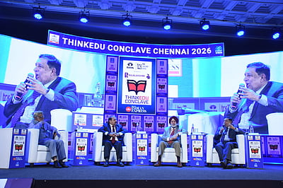 எம்.எம். நரவணே புத்தகத்தில் சர்ச்சை இல்லை! அஸ்ஸாம் ரைபிள்ஸ் முன்னாள் இயக்குநர்