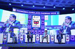 எம்.எம். நரவணே புத்தகத்தில் சர்ச்சை இல்லை! அஸ்ஸாம் ரைபில்ஸ் முன்னாள் இயக்குநர்