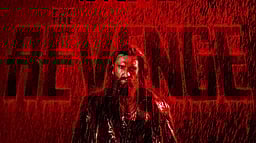 துரந்தர் - 2 கால அளவு 4 மணி நேரமாம்! 