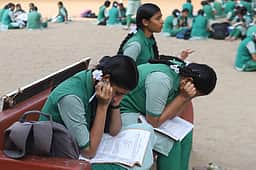 மகிழ்ச்சியான செய்தி! சென்னையில் புதிய கலை, அறிவியல் கல்லூரிகள்! எங்கெல்லாம்?