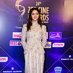 ஜீ சினி விருதுகள் 2026 - புகைப்படங்கள்