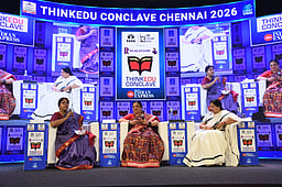 பல்கலை.யில் போராட்டத்தை அனுமதிக்கலாம், வன்முறையை அல்ல! ஜே.என்.யு. துணை வேந்தர்