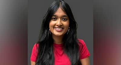 பயங்கரவாதத் தாக்குதல்? அமெரிக்காவில் துப்பாக்கிச் சூட்டில் இந்திய வம்சாவளி மாணவி கொலை! 