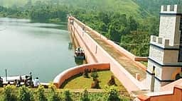 முல்லைப் பெரியாறு அணைப் பகுதியில் துணைக் கண்காணிப்பு குழு நாளை ஆய்வு