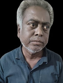 அஞ்செட்டி அருகே மாணவிக்கு பாலியல் தொந்தரவு: தொடக்கப் பள்ளி தலைமை ஆசிரியா் கைது