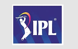 ராயல் சேலஞ்​சா்ஸ் பெங்​க​ளூ​ருக்கு சொந்த மைதா​னத்​தில் 5 ஆட்டங்கள்