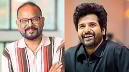 சிவகார்த்திகேயன் - வெங்கட் பிரபு திரைப்படம் என்ன ஆனது?