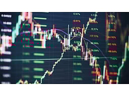 2-ம் நாளாக பங்குச்சந்தை வீழ்ச்சி! சென்செக்ஸ் 600 புள்ளிகள் சரிவு!