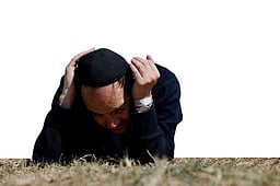 ஈரான்-இஸ்ரேல் 4-ஆவது நாளாக மோதல்- சுமாா் 850 போ் உயிரிழப்பு