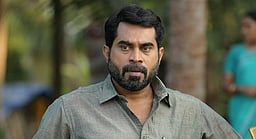 தமிழ்த் திரைப்படங்களில் கவனம் செலுத்தும் சுராஜ்!