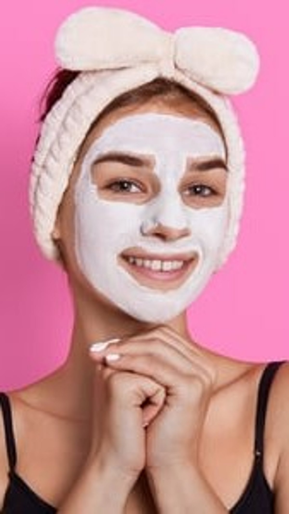 சருமப் பராமரிப்பு: இந்த 5 பொருள்கள் வேண்டாம்!