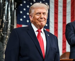 ஈரானுடன் இன்னும் 10 நாள்கள் போர் தொடர்ந்தால்.. என்னவாகும்?