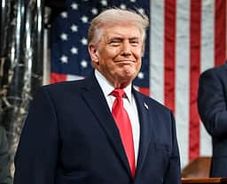 எரிபொருள் தட்டுப்பாடு! 17 கோடி பீப்பாய் கச்சா எண்ணெய் விடுவித்தது அமெரிக்கா!