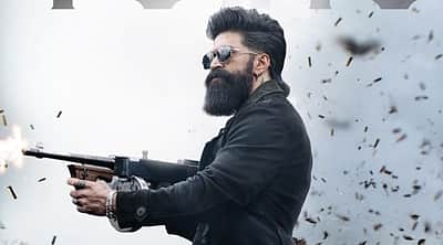 டாக்ஸிக் வெளியீட்டில் மாற்றம்!