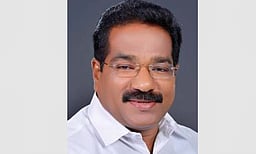 நாளை குமரி வரும் துணை முதல்வரை வரவேற்க அழைப்பு