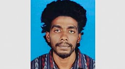 குளச்சல் அருகே 2 பைக்குகள் மோதல்: தொழிலாளி உயிரிழப்பு