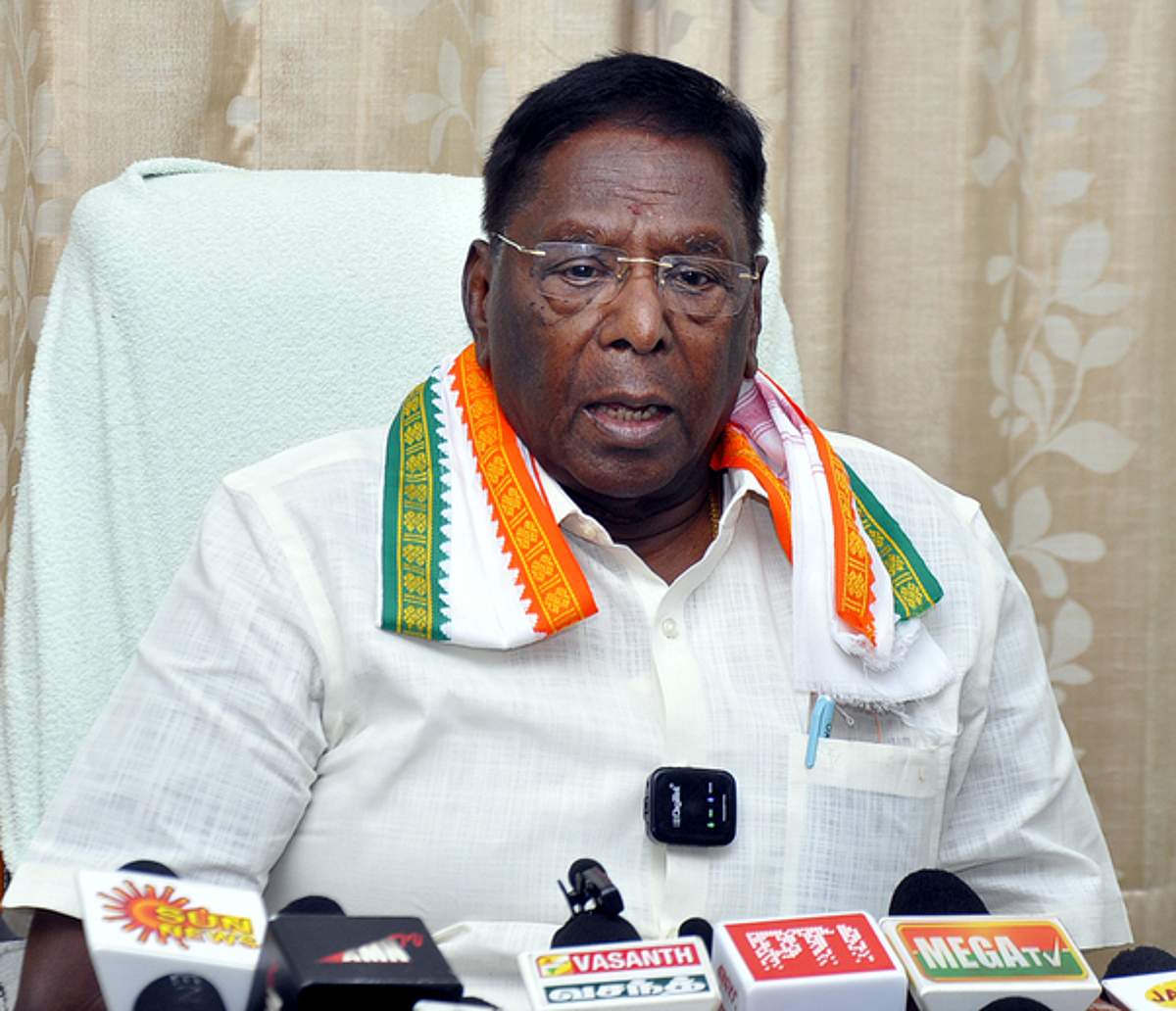 News image