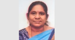 விராலிமலைக்கு முதல் பெண் வட்டாட்சியா்