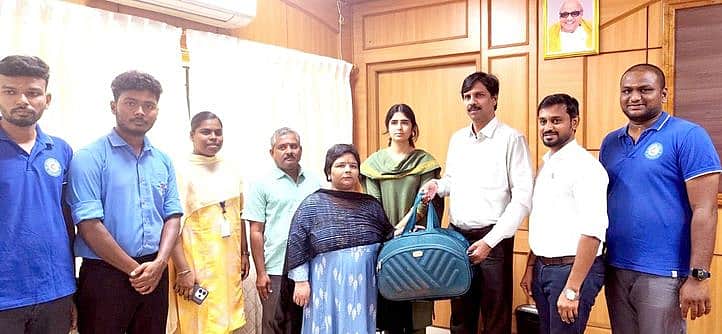 News image