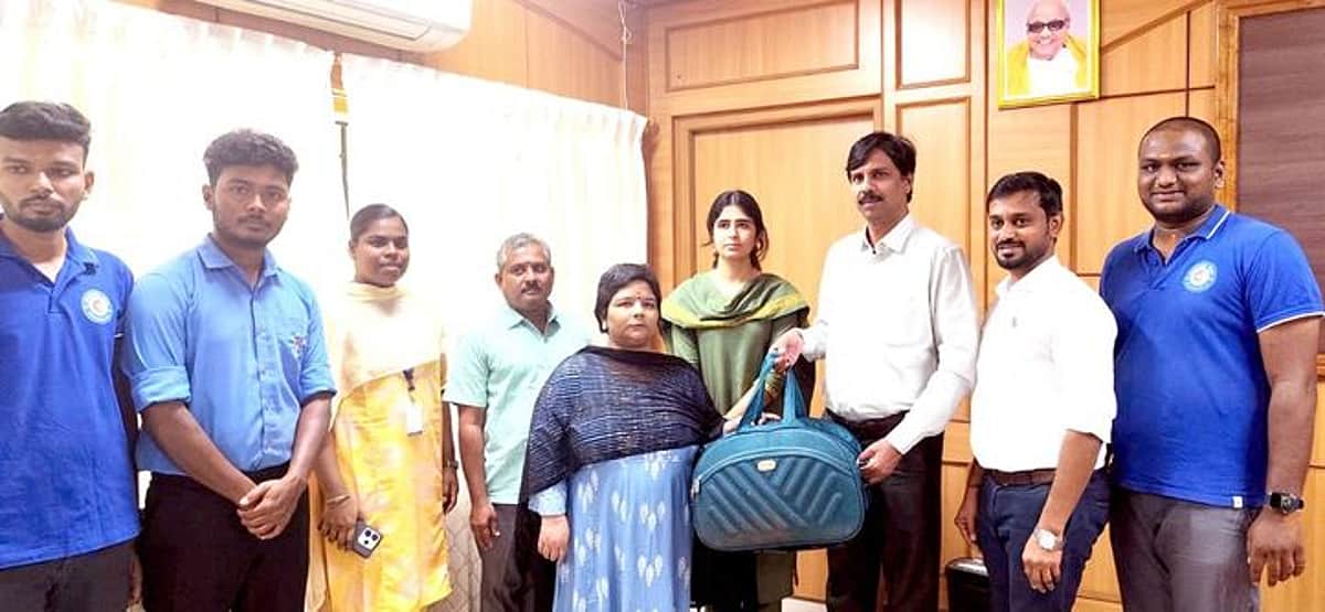 News image