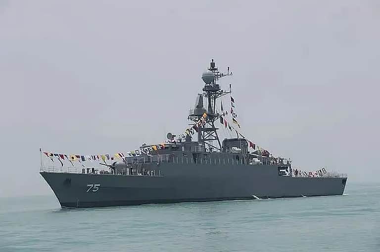 News image