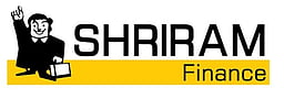 ஜொ்மனியின் டிஇஜி, சிட்டி வங்கி இணைந்து ஸ்ரீராம் ஃபைனான்ஸுக்கு ரூ.700 கோடி நிதி