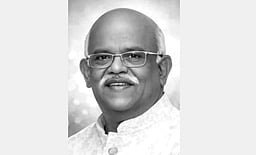 இதயம் நல்லெண்ணெய்
நிறுவனத் தலைவா் வி.ஆா். முத்து காலமானாா்