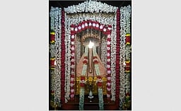 அய்யா வைகுண்டரின் சமத்துவம் பேணுவோம்! - முதல்வர் ஸ்டாலின் வாழ்த்து!