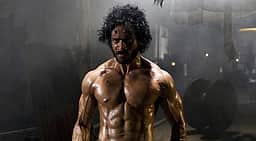 சினிமாவில் வீழ்ச்சியைச் சந்தித்தது ஏன்? பரத் பதில்!