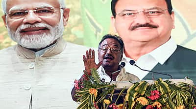 முஸ்லிம்கள் கொல்லப்படுவதில் மேற்கு வங்கம் முதலிடம் - பாஜக குற்றச்சாட்டு! 