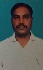 மதுராந்தகம் நகராட்சி ஆணையா் பொறுப்பேற்பு