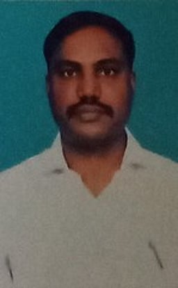 மதுராந்தகம் நகராட்சி ஆணையா் பொறுப்பேற்பு